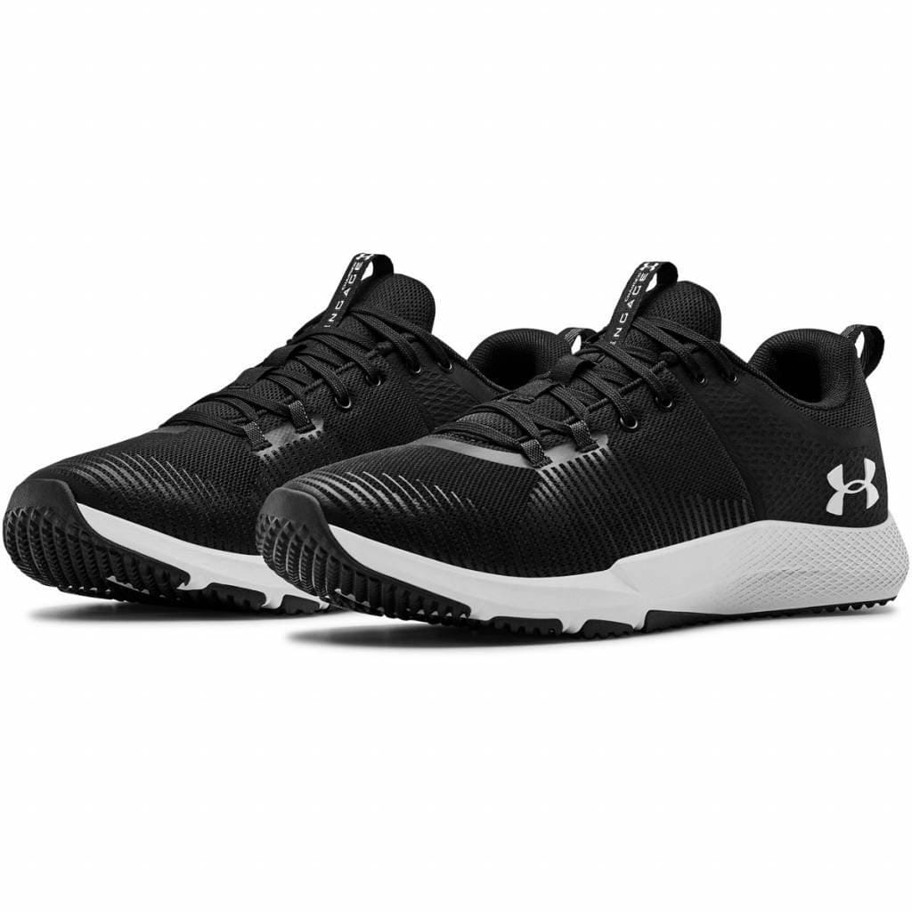 Chaussures décontractées pour hommes  Under Armour Charged Engage