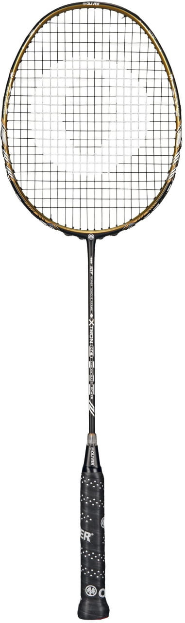 Badmintonová raketa Oliver Xtron One