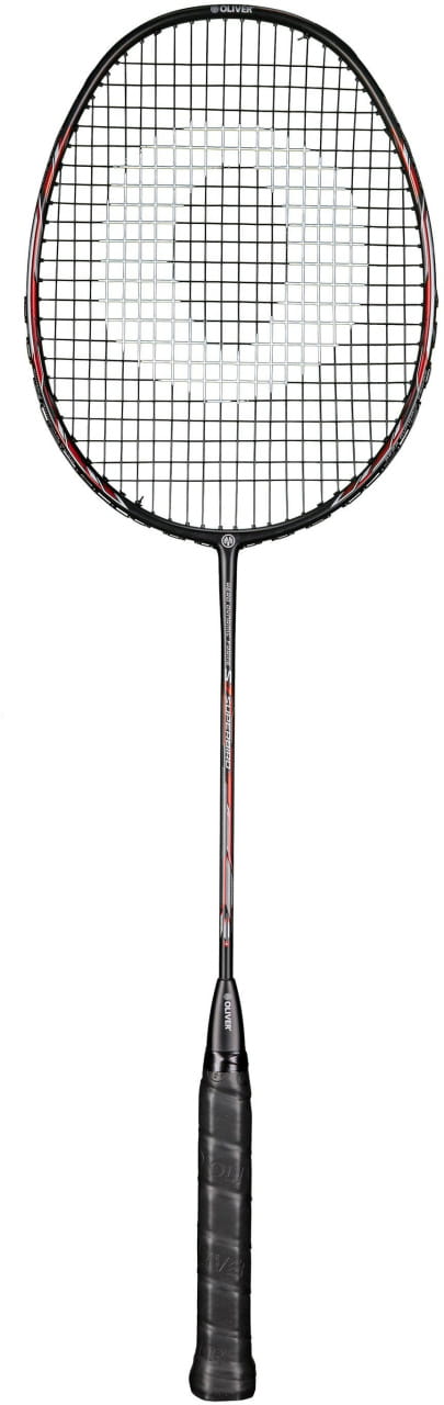 Racchetta da badminton Oliver Superbird S7