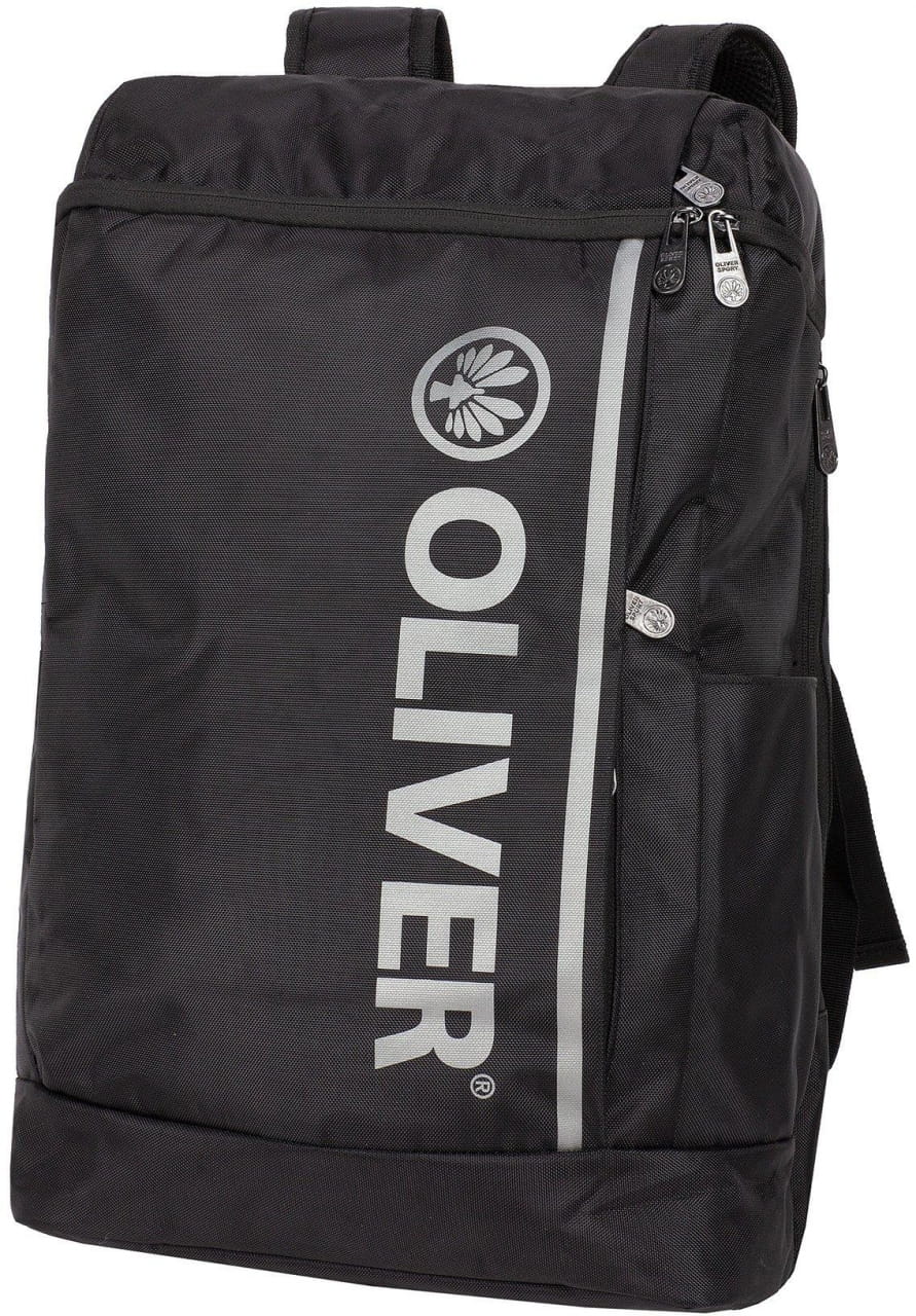 Športna torba Oliver Backpack