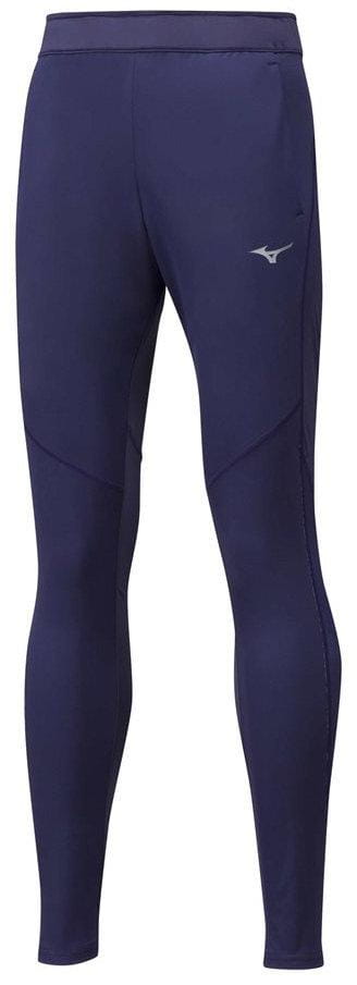 Spodnie Mizuno Hineri Hybrid BT Pant