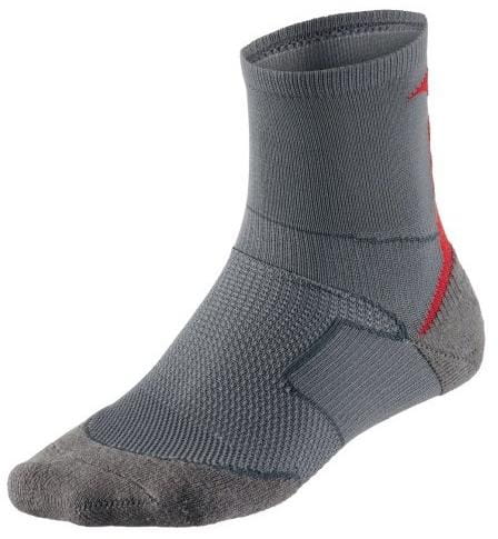 Športové ponožky Mizuno Endura Trail Sock