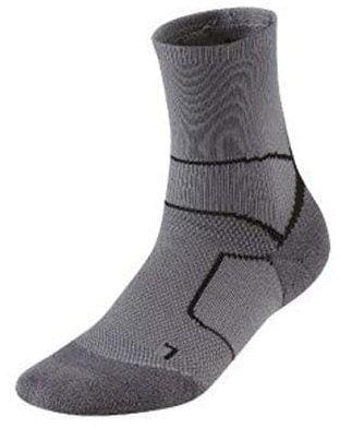 Športové ponožky Mizuno ER Trail Socks