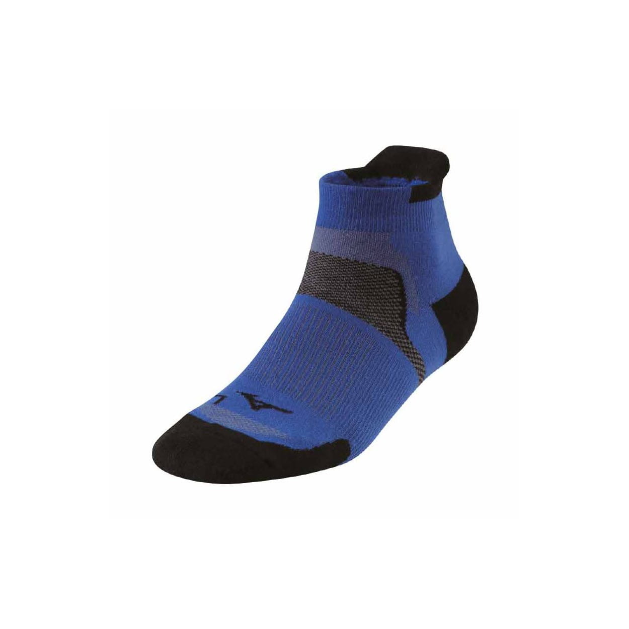 Ponožky Mizuno Drylite Race Low
