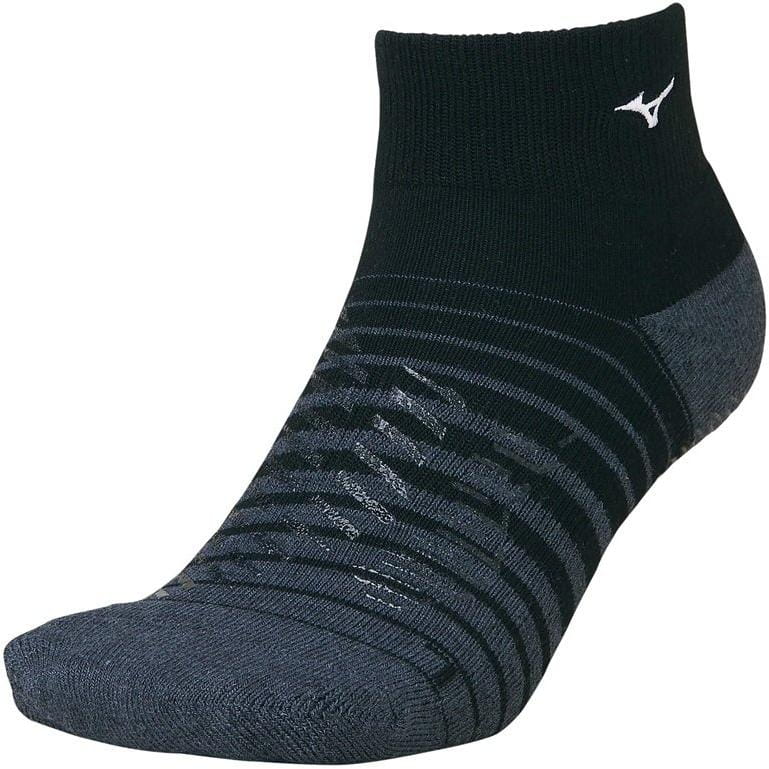 Sportovní ponožky Mizuno Sonic Ankle Socks