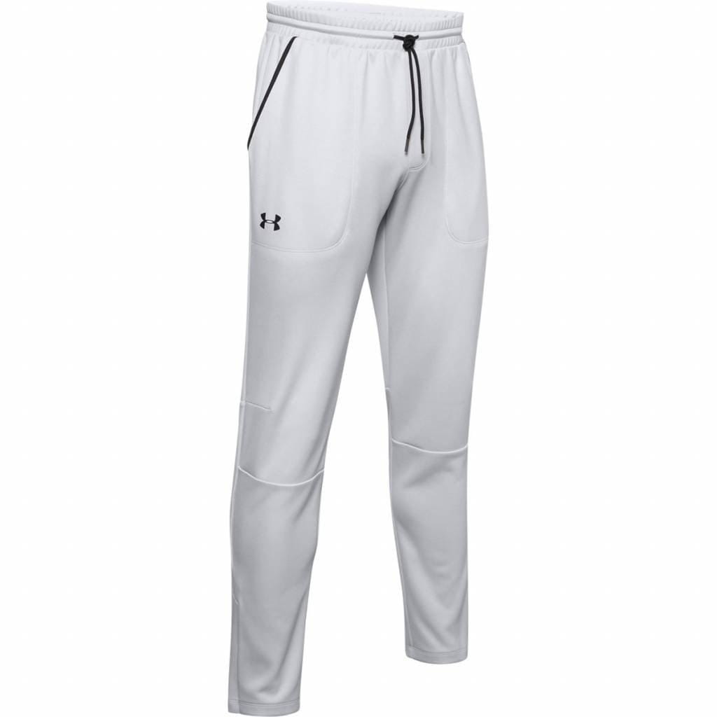 Nohavice Under Armour Mk1 Warmup Pant