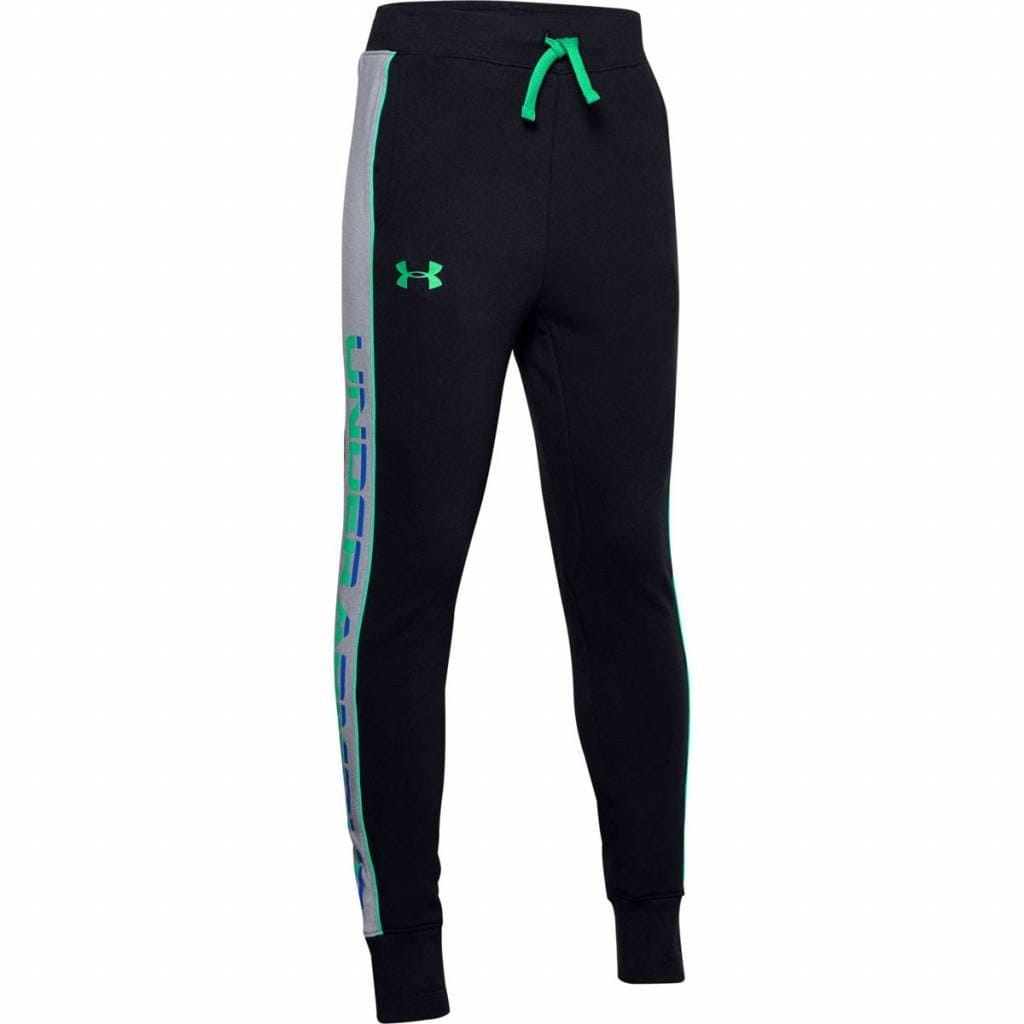 Nadrágok Under Armour Rival Terry Pants