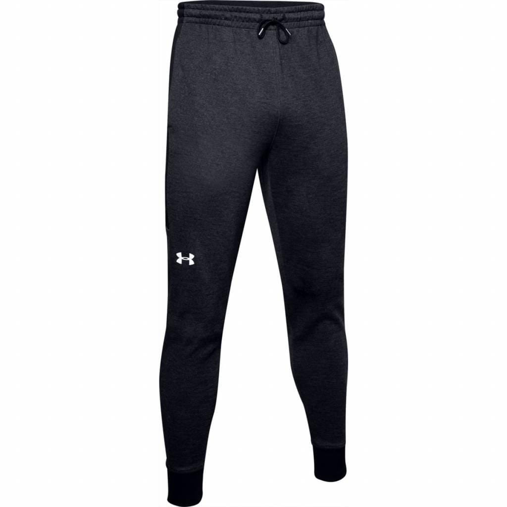 Broek Under Armour Double Knit Joggers