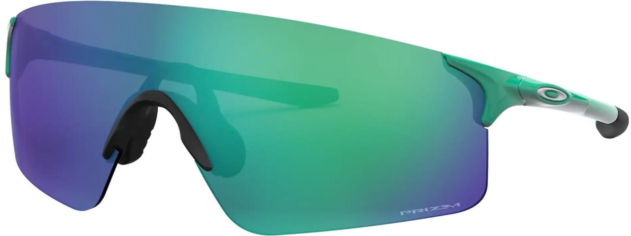 Okulary słoneczne Oakley EVZero Blades