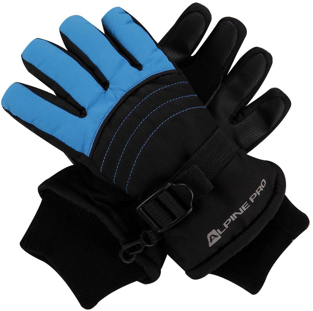 Handschuhe Alpine Pro Korio