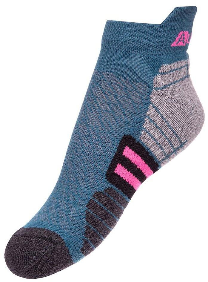 Detské ponožky Alpine Pro Dono