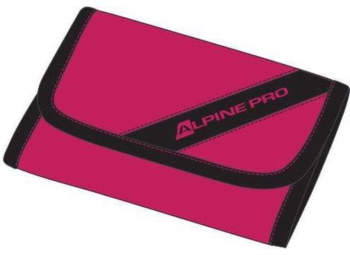 Peňaženka Alpine Pro Tenine