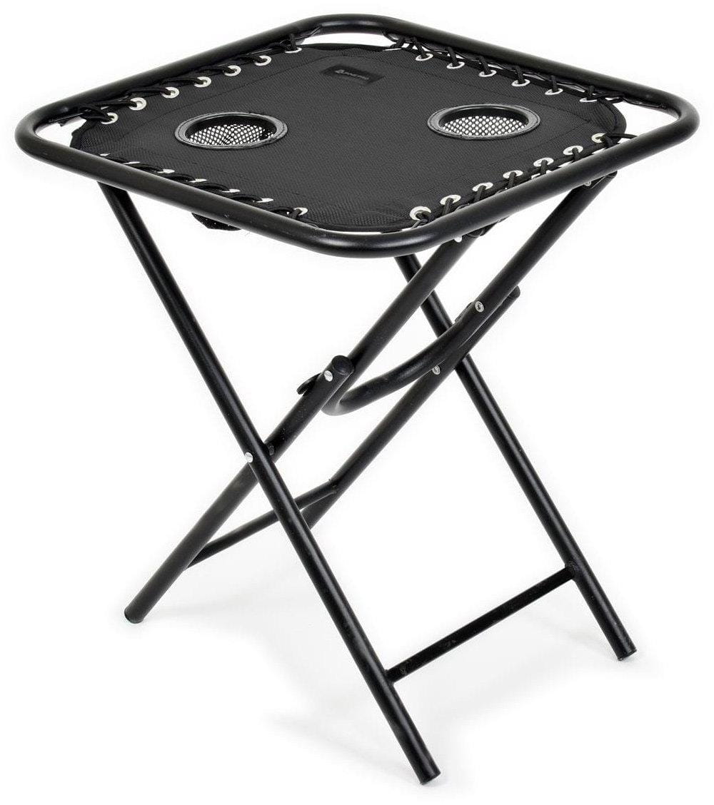 Outdoorový skládací stolek Alpine Pro Xoche