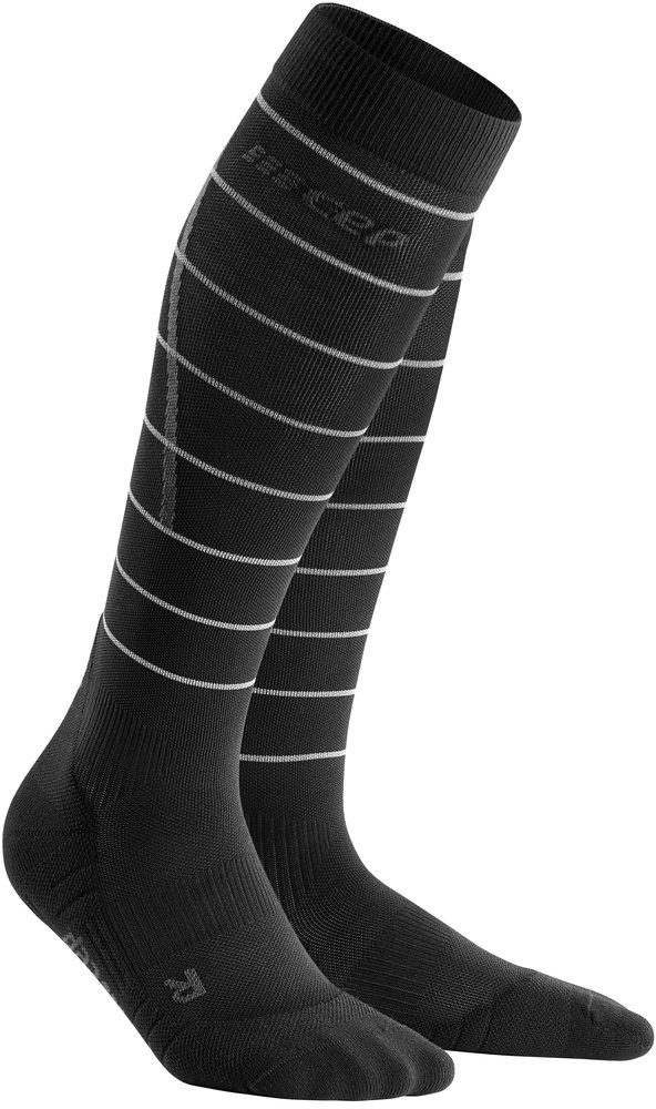 CEP Reflective Socks