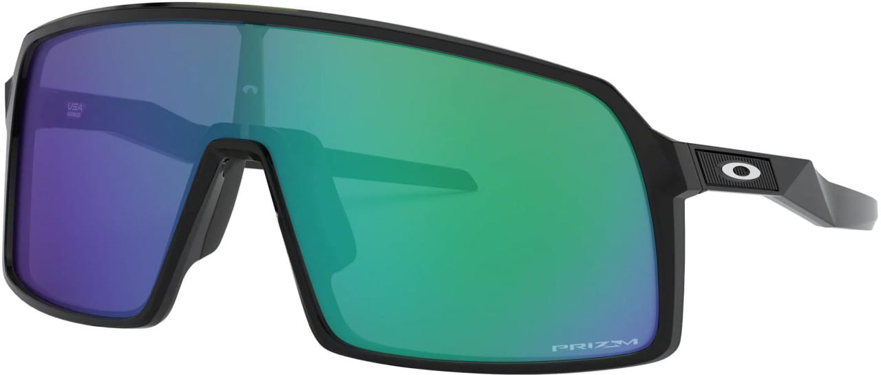 Okulary przeciwsłoneczne Oakley Sutro
