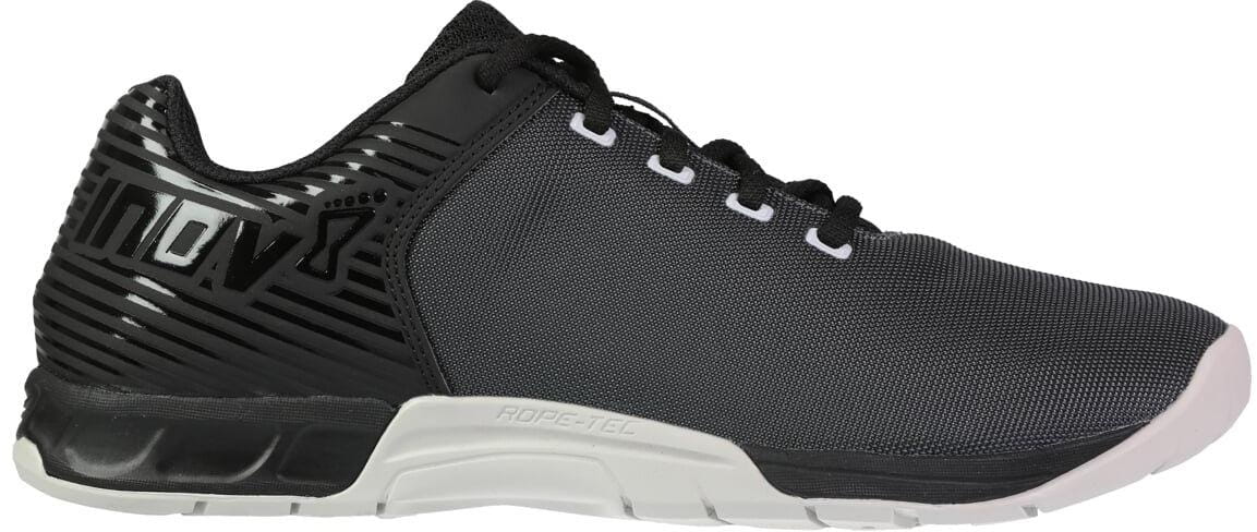 Fitness-Schuhe für Männer Inov-8  F-LITE 270 M (S) grey/black šedá