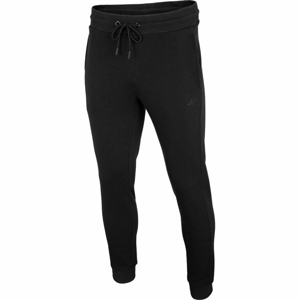 Nohavice 4F Men's trousers SPMD001