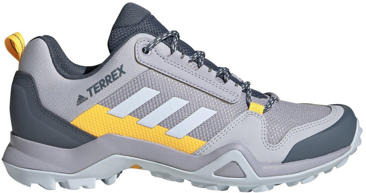 Dámska outdoorová obuv adidas Terrex Ax3 W