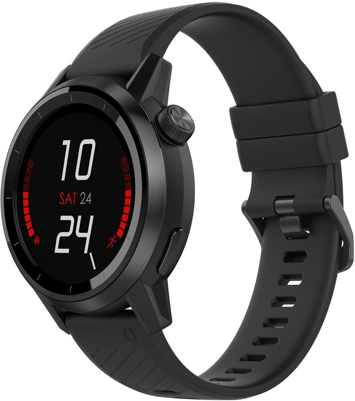 Sporttester und Schrittmesser Coros APEX Premium Multisport GPS Watch - 42mm