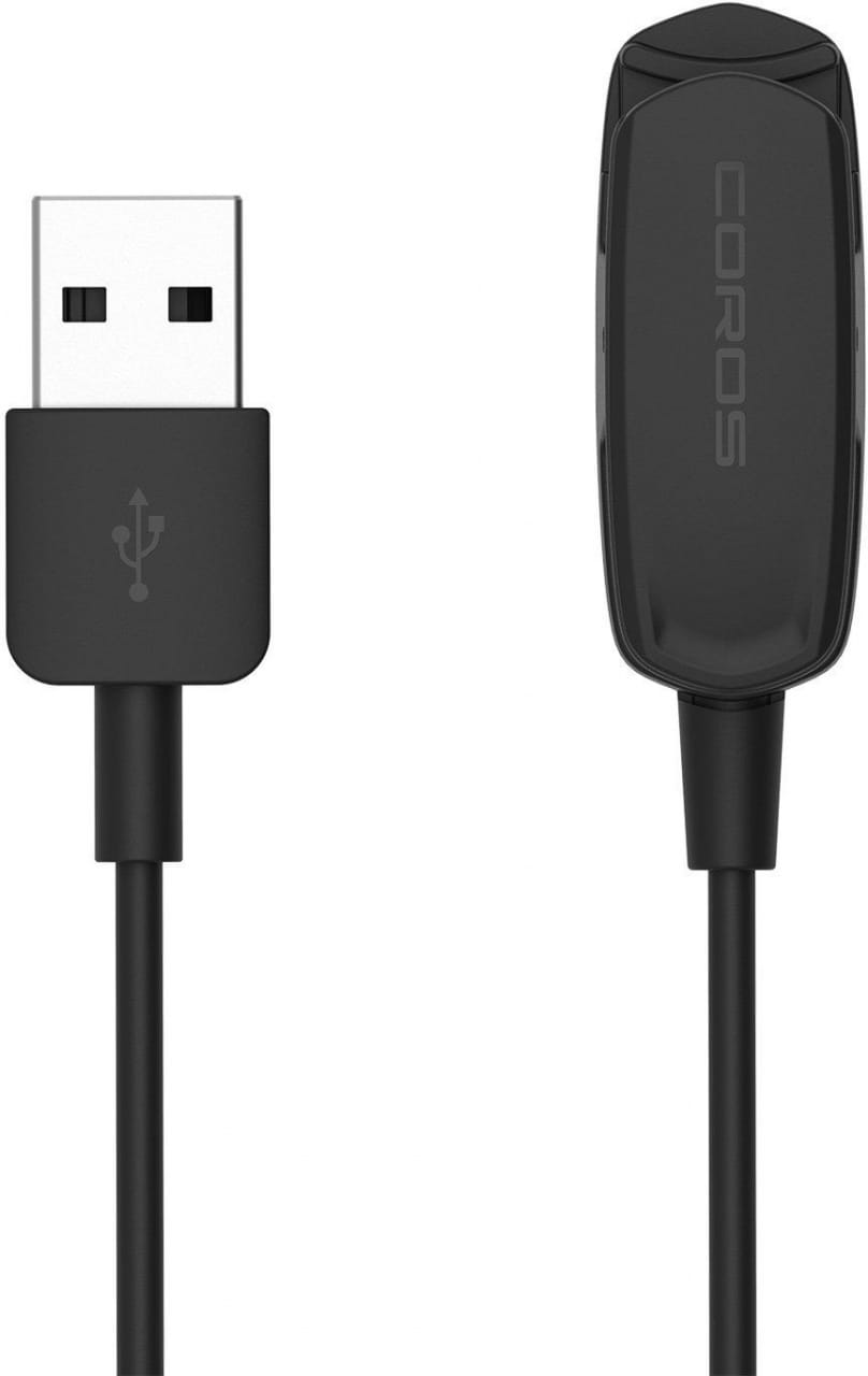 Nabíjecí kabel Coros PACE Charging Cable