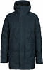 Mammut Photics HS Thermo Parka Men S