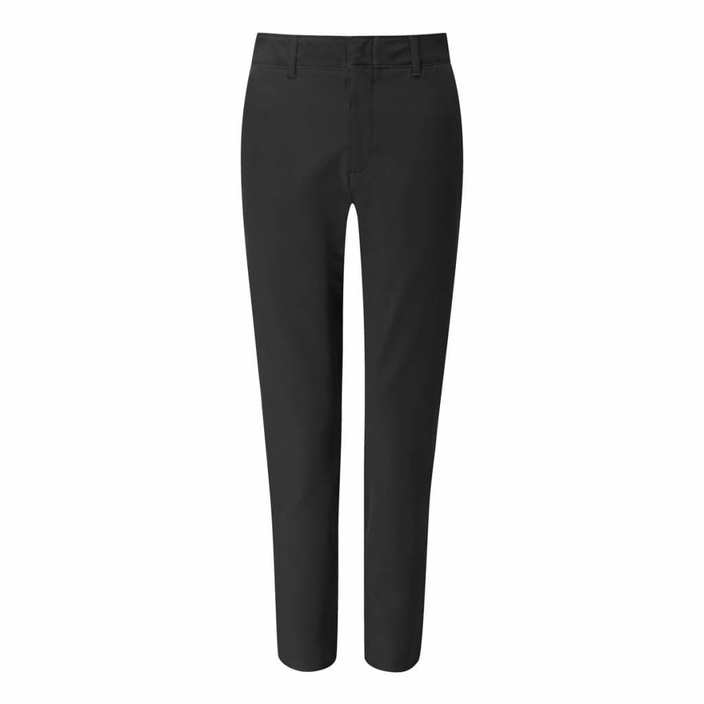 Nohavice Under Armour Links Ankle Pant