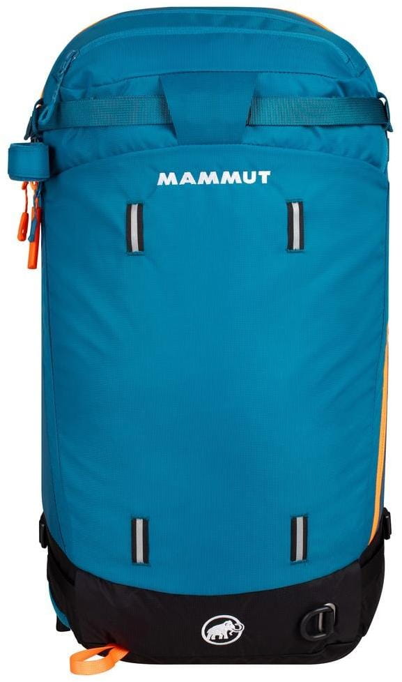 Lavinski nahrbtnik Mammut Light Protection Airbag 3.0, 30 L
