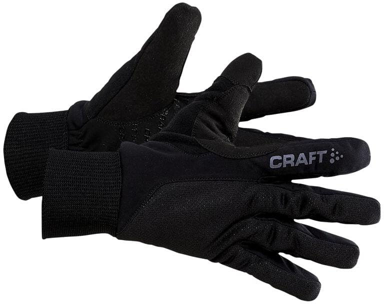 Visoko izolirane rokavice Craft Core Insulate Glove