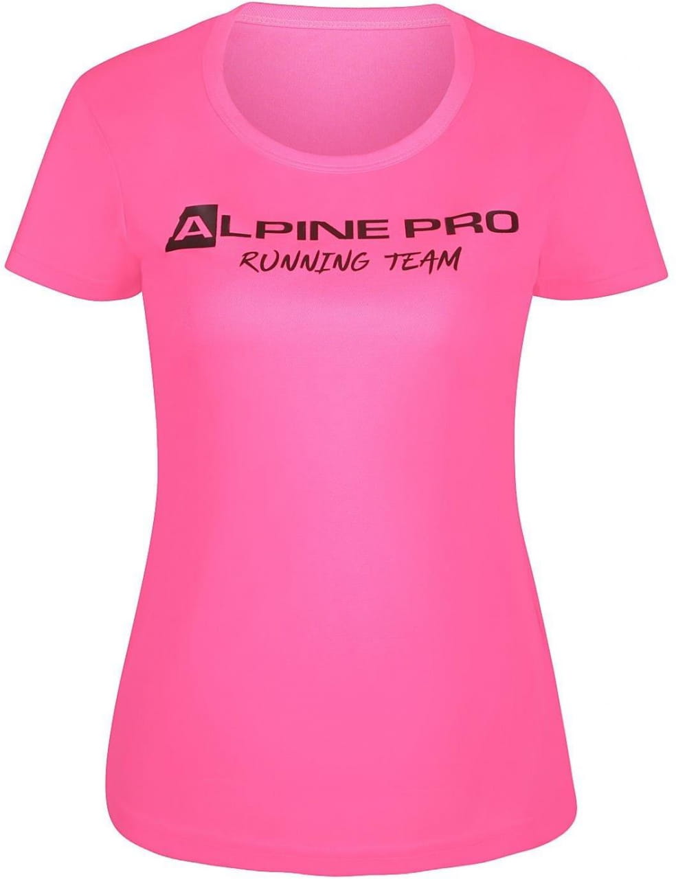 Majice Alpine Pro Runna
