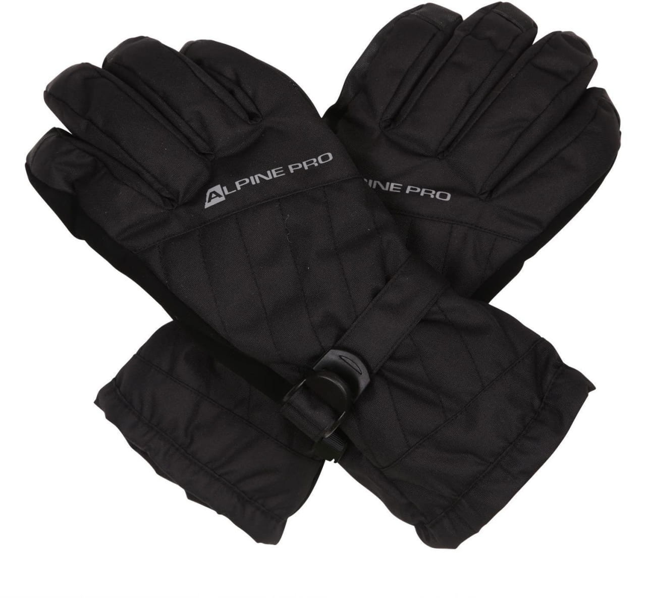 Dámske lyžiarske rukavice s membránou Ptx Alpine Pro Rena
