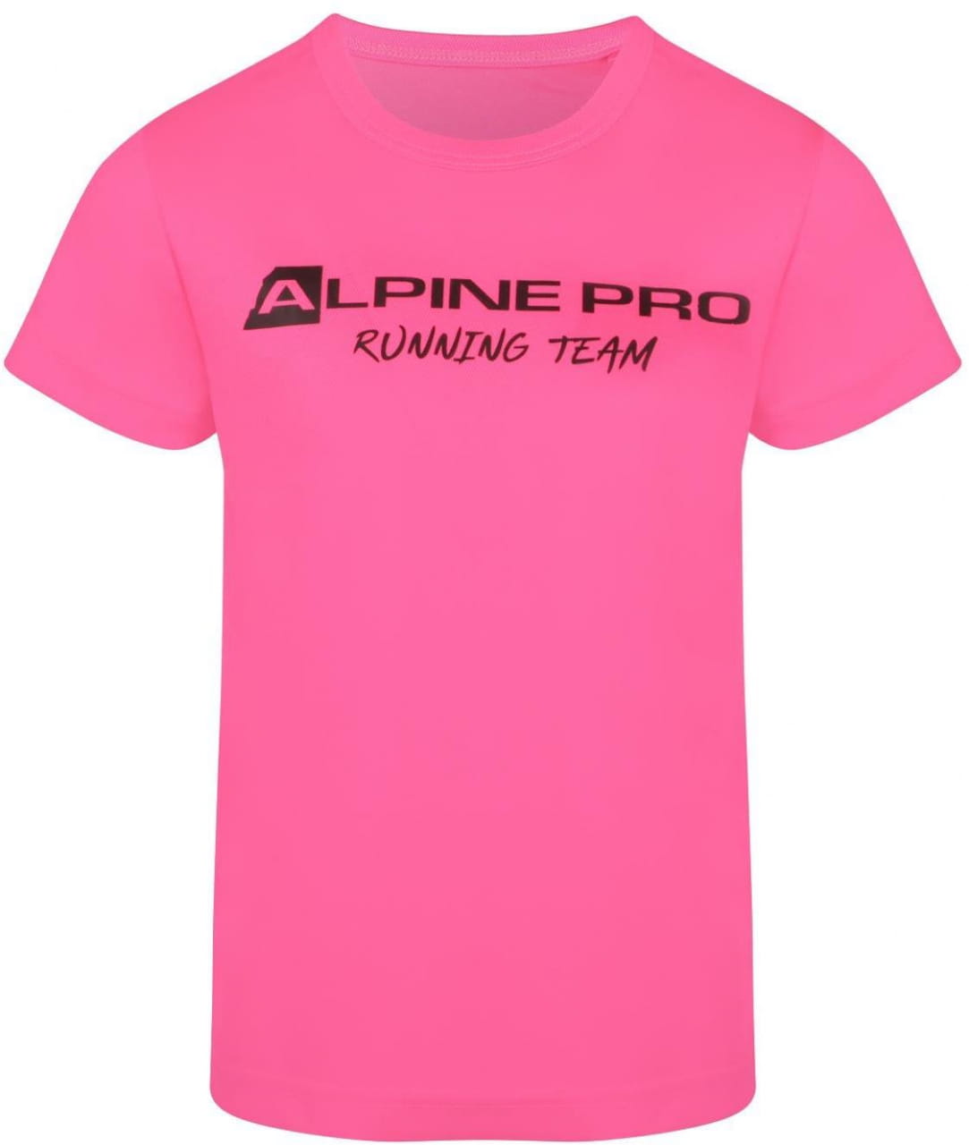 Majice Alpine Pro Runno