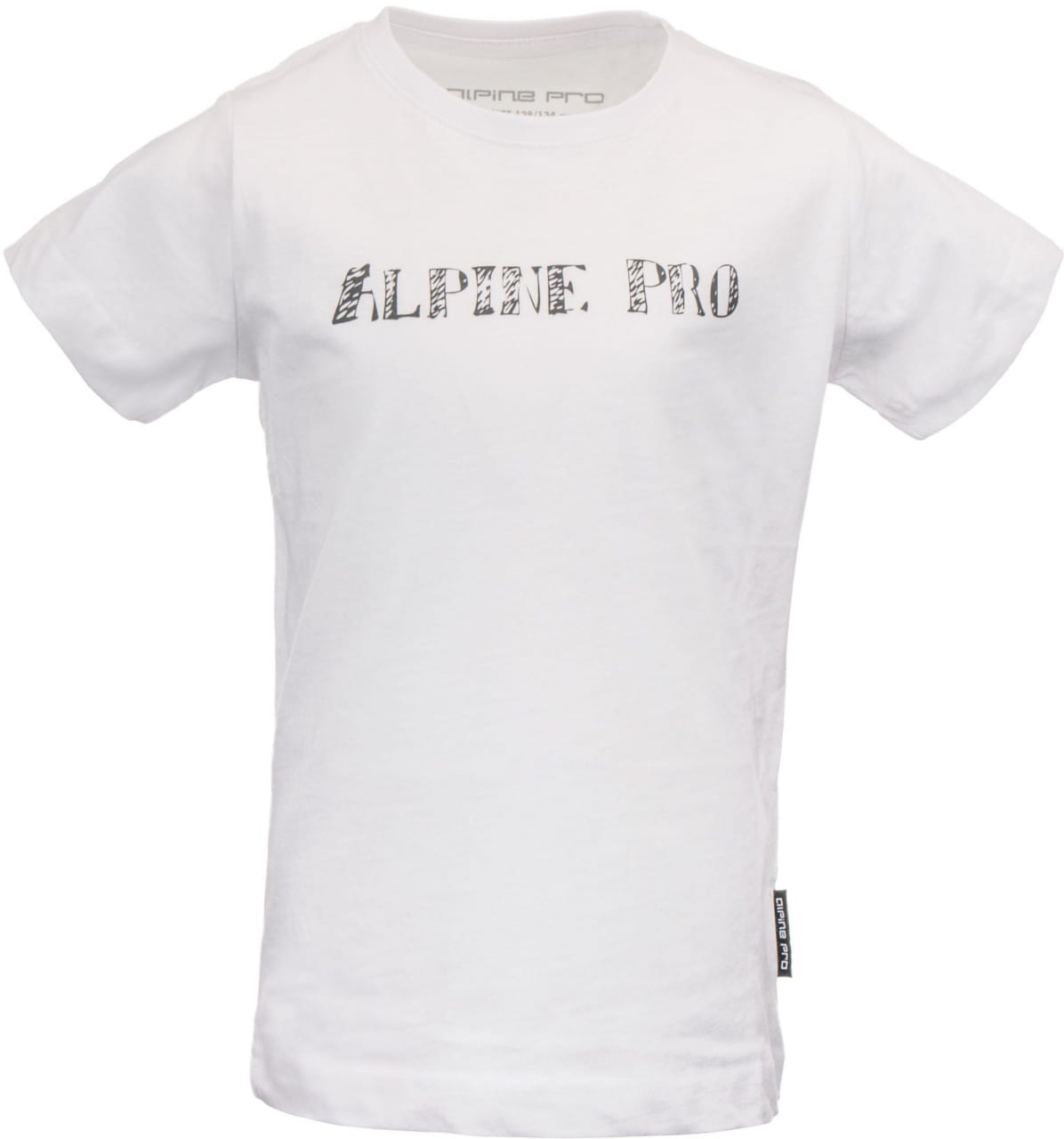 Majice Alpine Pro Blaso