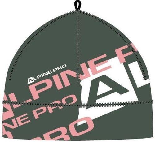 Sportovní rychleschnoucí čepice Alpine Pro Marog