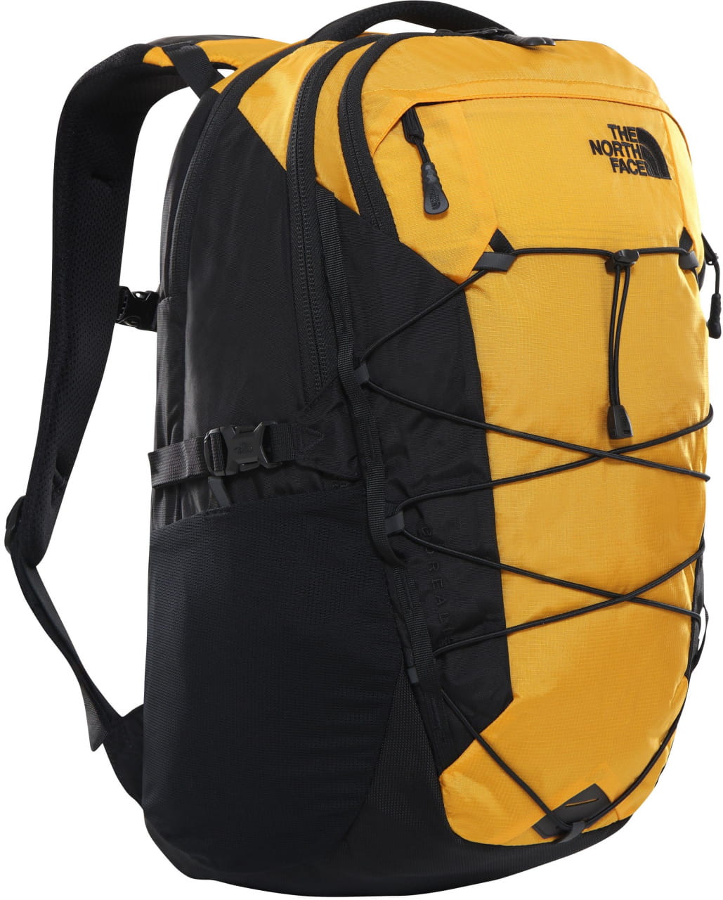 Torbe in nahrbtniki The North Face Borealis Backpack