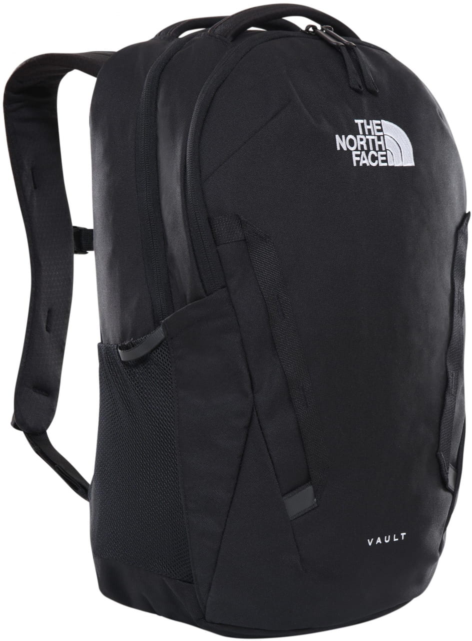 Unisexový městský batoh The North Face Vault Backpack
