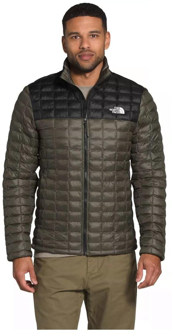 Jakne The North Face Men's ThermoBall Eco Jacket
