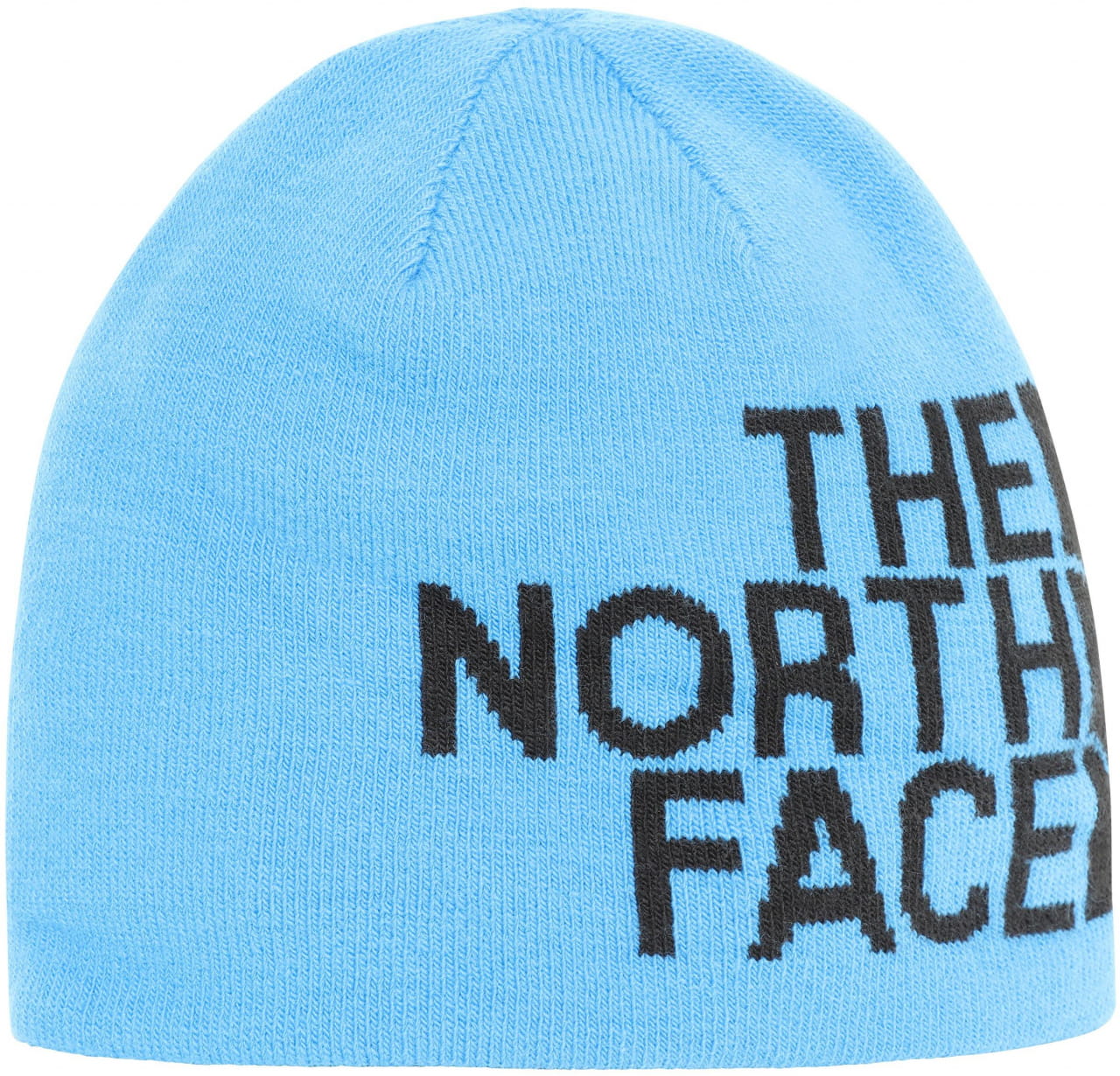 Czapki The North Face Reversible Banner Beanie