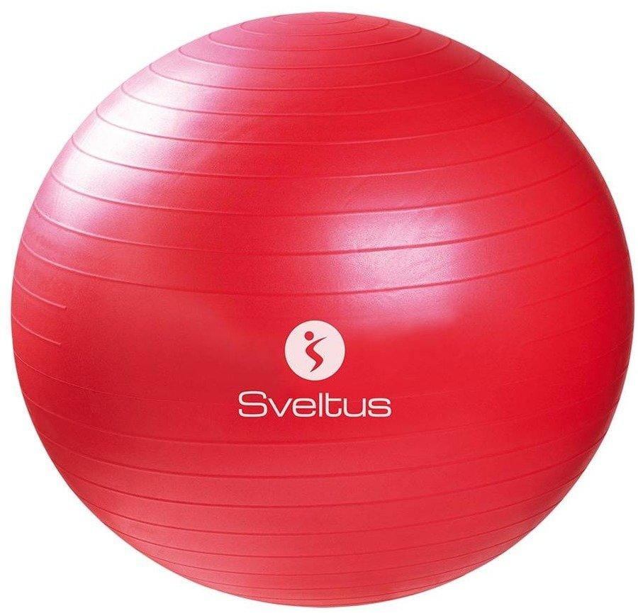 Fitnesz felszerelés Sveltus Gymball 65 Cm