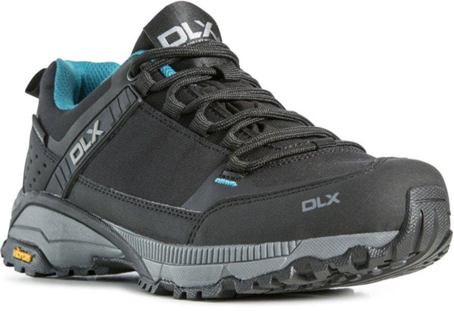 Outdoorová obuv DLX Messal