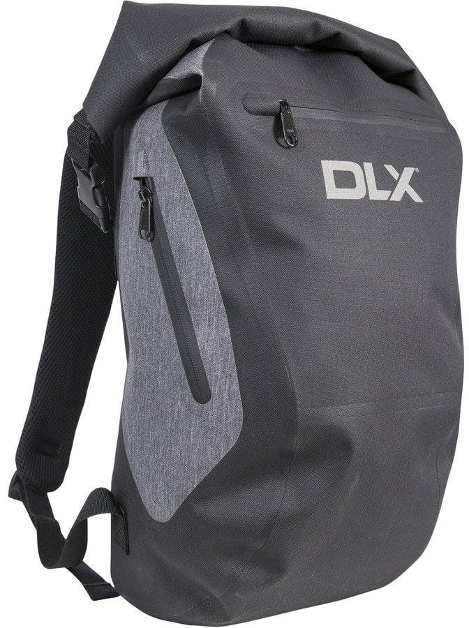 Torby i plecaki DLX Gentoo – Dlx Drybag