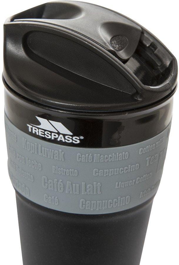 Weitere Accessoires Trespass Coffee Pop