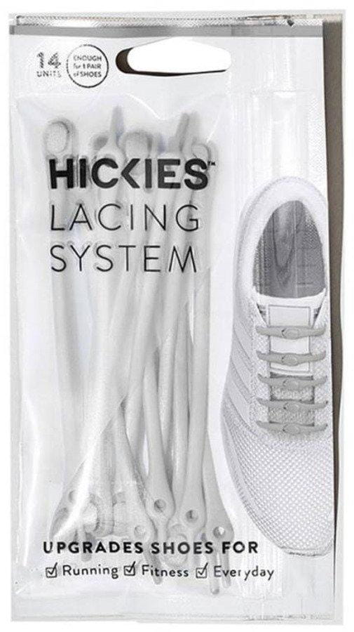 Weitere Accessoires Hickies 2.0 Grey