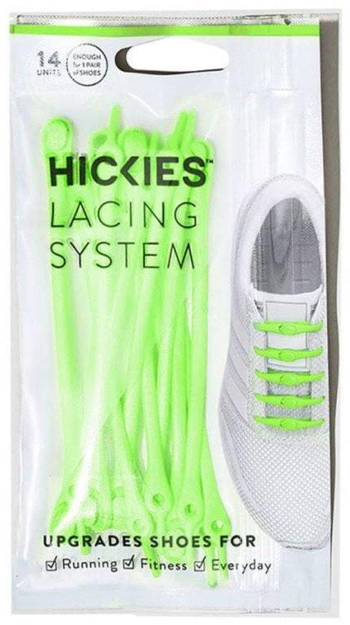 Weitere Accessoires Hickies 2.0 Lime