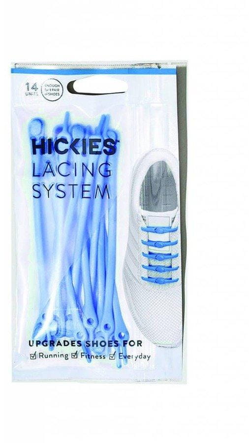 Weitere Accessoires Hickies 2.0 Sky Blue