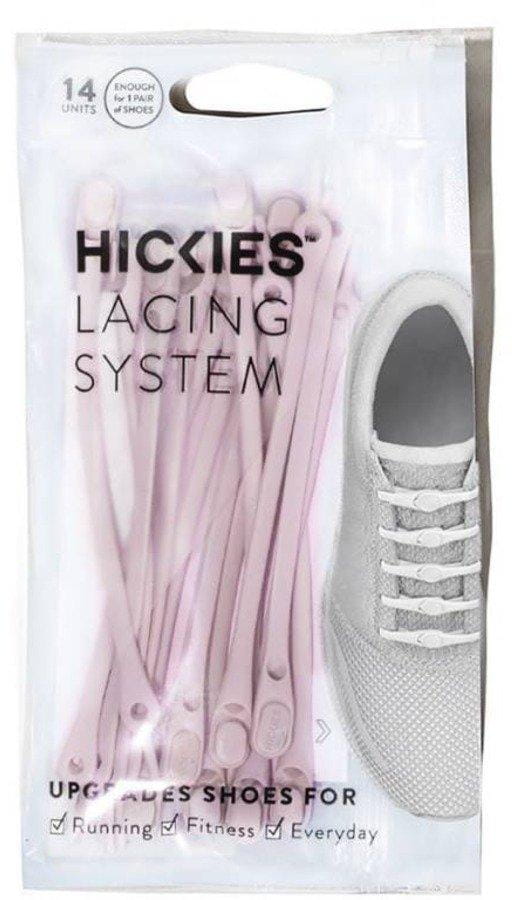 Weitere Accessoires Hickies 2.0 Chalk Lilac
