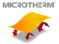 Microtherm
