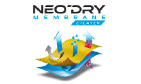 Neo-Dry Membrane 2 Layer
