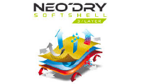 Neo-Dry Sofsthell 3 Layer