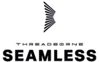 Threadborne SEAMLESS
