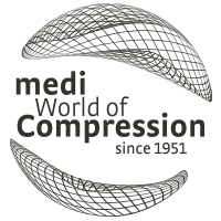 Medi Compression